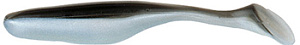 Мягк.приманки Bass Assassin , SSA24245 Fire Tiger