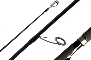  . Maximus WILD POWER-Z 27M 2,7m 7-35g