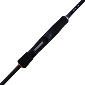 Удилище спин. Maximus RESIDENT JIG 183ML 1,83m 4-21g