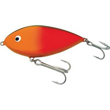  Nils Master Dart Master 15cm, 100g, #052