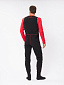   RiverRanger Bib  L