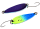 147