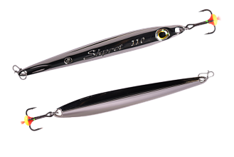   ECOPRO Shprot,110, 26,   S