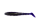 Deep Purple