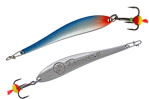  ECOPRO Dancer, 70, 11,  BLS