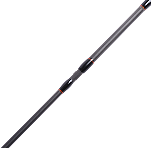 Удилище спин. Maximus GRAVITY-X MICROJIG 202SUL 2,0m 0,6-5g