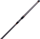 Maximus Gravity-X Microjig