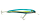 H73
