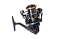 Катушки Maximus Resident 