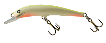  Nils Master INVINCILE DR, 8cm, 8 ., #148