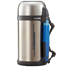  Zojirushi SF-CC13-XA 1,3  ()