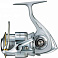 Daiwa Luvias