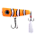 082