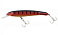 Halco Laser Pro 120 DD
