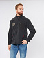   Alaskan NorthWind -    XS