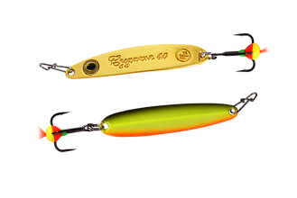   ECOPRO   , 40, 4, FRG