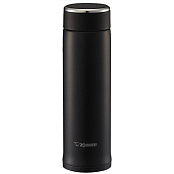 Термос Zojirushi SM-LB48-BZ 0,48 л (черн)
