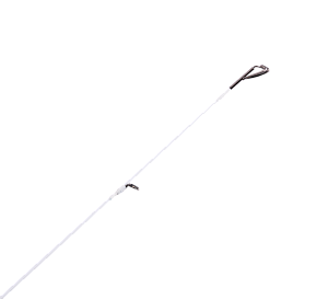 Удилище спин. Maximus POINTER-X Microjig 20XUL  2,0m  0,4-4g