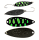 89