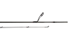  . Maximus HIGH ENERGY-Z 30M, 3,0m, 7-35g