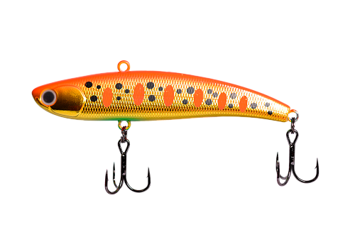 Виб ECOPRO Nemo Slim