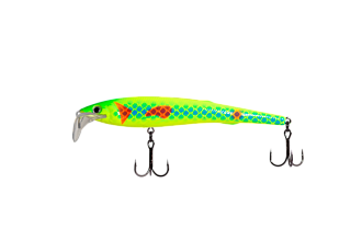  LureMax STINKA 110FMR-273 12 . 
