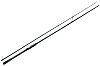 . Maximus WILD POWER-Z JIG 245XH 2,45m 35-90g