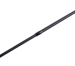 Удилище спин. Maximus INDIGO Micro-Jig - S 19UL 1,9m 0,8-5g