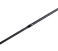 Maximus Indigo Micro-Jig