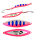 114
