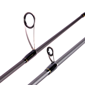 Удилище спин. Maximus ADVISOR JIG 22ML 2,2m  5-25g