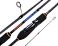 Maximus Streetracer-X
