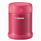 Термоконтейнер Zojirushi SW-EAE50