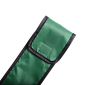  . Maximus LEGEND ULTRAS 20L 2,0m  2-9g