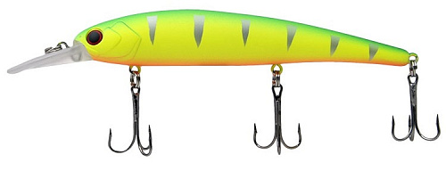 Воблер LureMax Killer