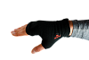  .Small Mittens . XL