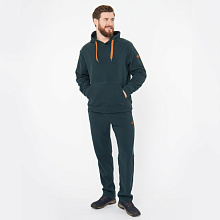   Alaskan Brave - XL