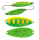 015