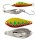104