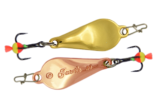   ECOPRO Favorite, 40, 4,5, G/C