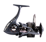   Black Side UMBA 4500FD (7+1 .)