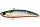 055 Shiny Shad