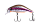 158