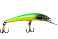 Nils Master Invincible Deep Runner 8cm