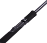 . Maximus AGENT-X 300XH 3,0 m 90/120/150g