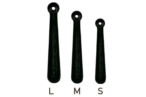 Коннектор для поплавка EP-501