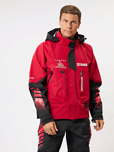 Куртка забродная Alaskan Brooks    XS