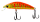 180