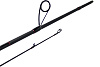  . Maximus HIGH ENERGY-Z  JIG 25H 2,5m  40-80g