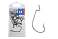 Крючки офсетные Saikyo BS-3312 Offset Hook